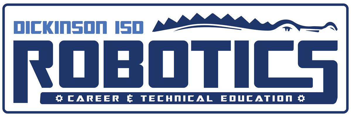 http://www.dickinsonisd.org/page/edserve.robotics